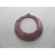 Pendant Other